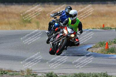 media/May-28-2023-Lets Ride (Sun) [[7acf226b67]]/C Group/1140am (Outside Grapevine)/